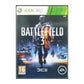 Battlefield 3