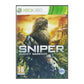 Sniper: Ghost Warrior