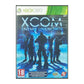 Xcom: Enemy Unknown