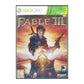 Fable 3