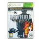 Battlefield: Bad Company 2