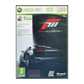 Forza Motorsport 3