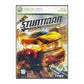 Stuntman: Ignition