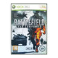 Battlefield: Bad Company 2