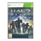 Halo: Reach