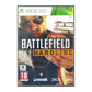 Battlefield: Hardline