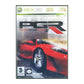 Project Gotham Racing 3 | Pgr 3