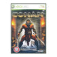 Conan
