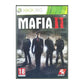 Mafia 2