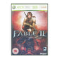 Fable 2