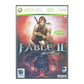 Fable 2