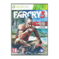 Far Cry 3