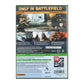 Battlefield 4