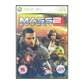 Mass Effect 2