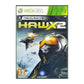 Tom Clancy'S H.A.W.X 2