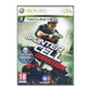 Tom Clancy'S Splinter Cell: Conviction