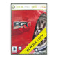 Project Gotham Racing 4 | Pgr 4