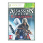 Assassin'S Creed: Revelations
