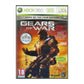 Gears Of War 2