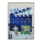 You'Re In The Movies