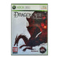 Dragon Age: Origins