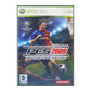 Pro Evolution Soccer 2009 | Pes 2009