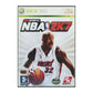 Nba 2007 | Nba 2K7