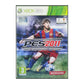 Pro Evolution Soccer 2011 | Pes 2011