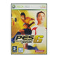 Pro Evolution Soccer 2006 | Pes 6