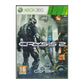 Crysis 2