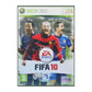 Fifa 2010 | Fifa 10