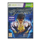 Fable: The Journey