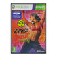 Zumba Fitness Party