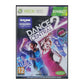 Dance Central 2