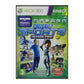 Kinect Sports 2