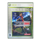 Pro Evolution Soccer 2009 | Pes 2009