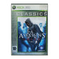 Assassin'S Creed