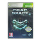 Dead Space 2