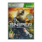 Sniper Ghost Warrior
