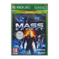 Mass Effect