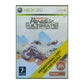 Burnout Paradise Ultimate Box