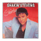 Shakin' Stevens: Shirley