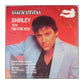 Shakin' Stevens: Shirley