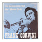 Frank Corvini: Vid Horisontens Rand