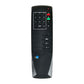Remote Control: Hq Rc244