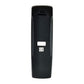 Remote Control: Hq Rc244
