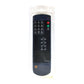 Remote Control: Hl Rc 155/Hl