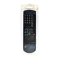 Remote Control: Hl Rc 503/Hl