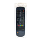 Remote Control: Hl Rc 118/Hl
