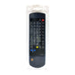 Remote Control: Hl Rc 143/Hl